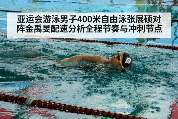 swimmer freestyle stroke pool