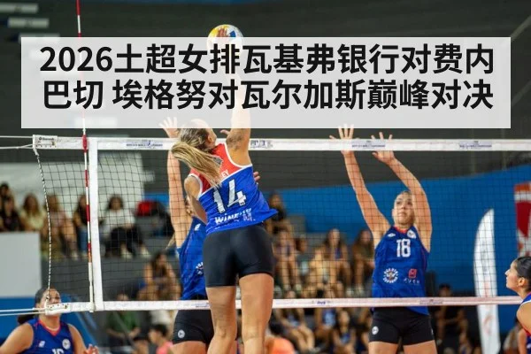 women volleyball match indoor
